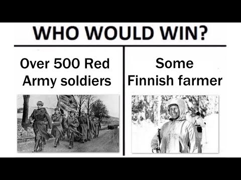 finland-memes-3