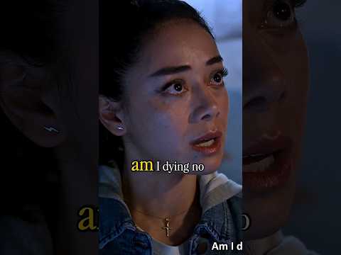 Lucifer S Heartfelt Goodbye To Ella Lopez The Devil Finally Apologizes 