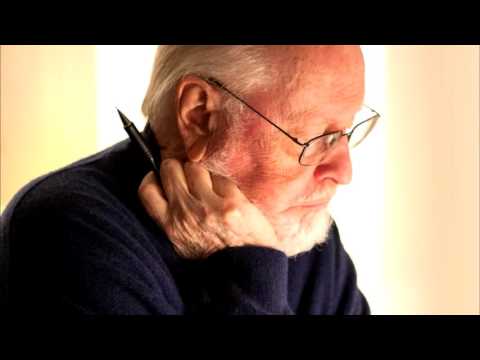 John Williams - Harry's Wondrous World