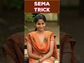 Calendar வச்சி Photos, Videos எல்லாம் மறைக்கலாம் #tech #apps #shortvideo #shorts #tricks #trending
