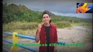 Evinando. Pusaro KA ganti tanya.                          karya, Hendri Arssa.  Pro evia