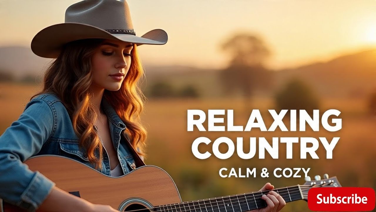 Country Music 2025 - Top Songs Playlist | Morgan Wallen, Luke Combs, Zach Bryan Vol 89