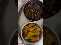 #food##foodvlog#Friday lunch#Amma Samayal#Motivational speech#Amma love#Delhi##