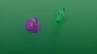Finding Nemo 2003 2160p Part 18