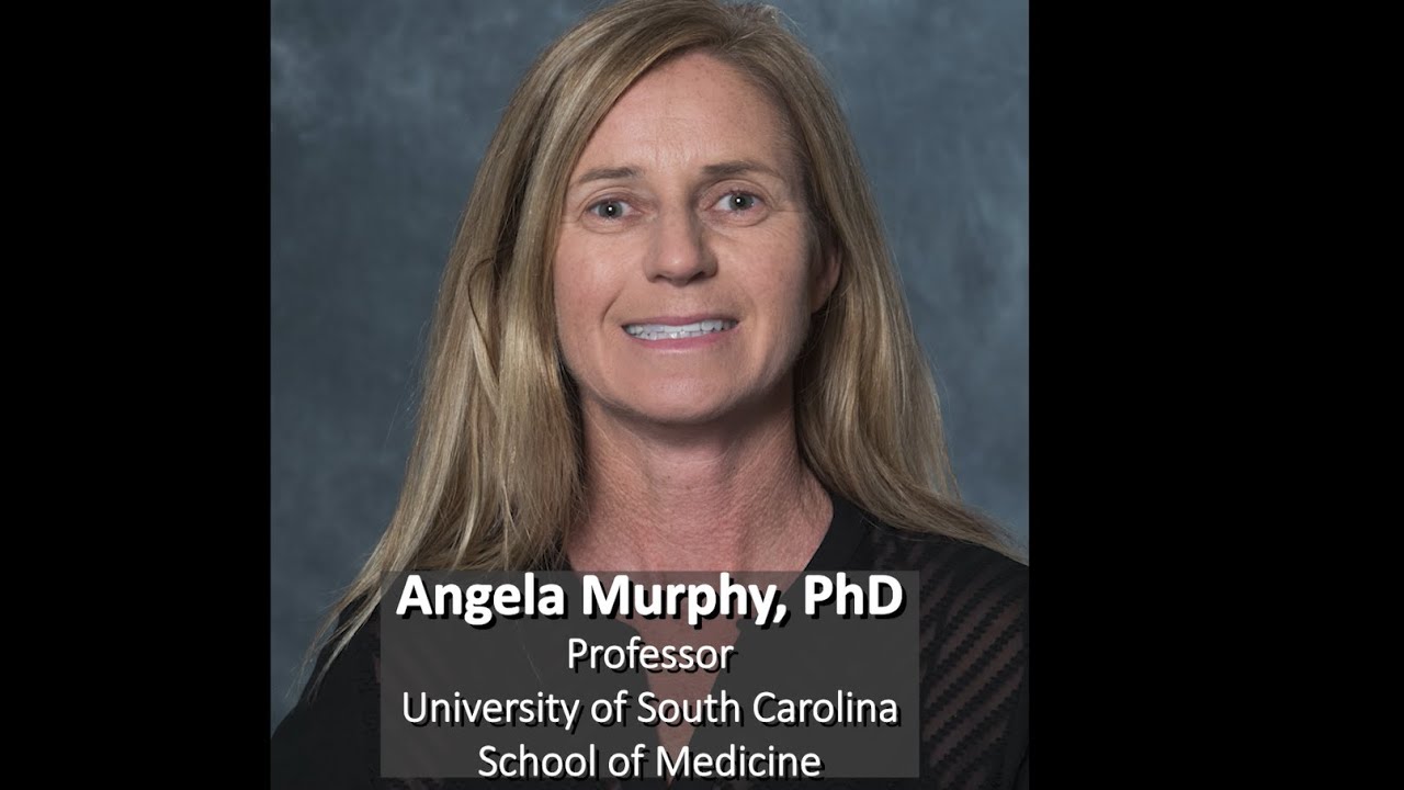 Emodin Found to Prevent Colon Cancer in Mice