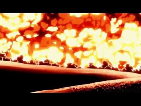 Amv hell Amv hell