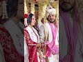 Love ❤️❤️🧿#love #motivation #marriage #lovesong