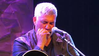 Taylor Hicks What's Right Is Right