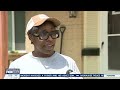 Menomonee Falls hit-and-run; adult son accused of running down father | FOX6 News Milwaukee