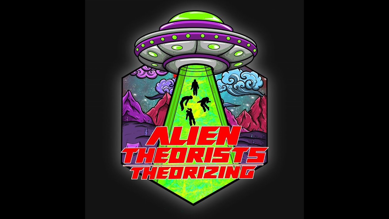 14 | Fan Stories, The Jim Donnelly Vanishing Case