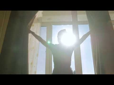 Vision 2020 - video from BLG