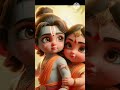 Yug Ram Rajya ka aa gya 🙏