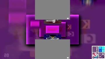 [REQUEST/YTPMV] Short Pitch Test (GIVE ME THAT BOOK! Csupo Version) Scan^2