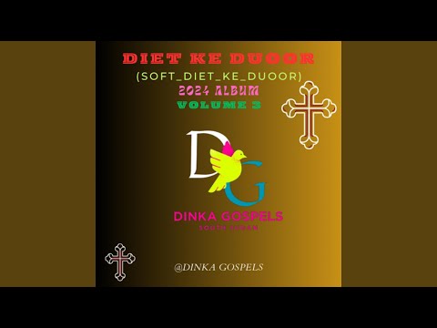 Kɔc Aaye Thieei Kɔc Kedhiɛ Ye Yekoba