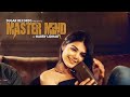 Mastermind  harry lidhar  new punjabi songs 2020  sugar records