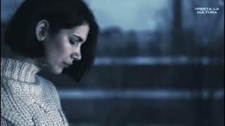 Øneheart - this feeling