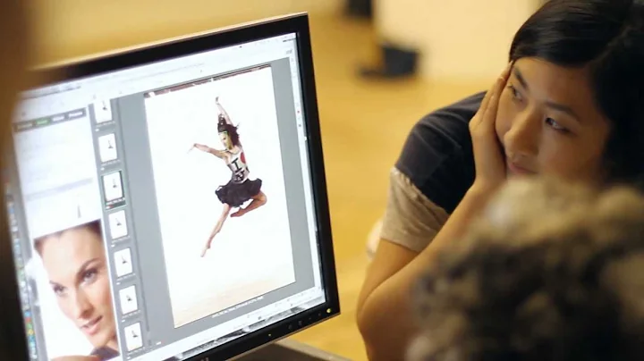 Fall For Dance Photo Shoot - New York City Center - Drew Jacoby - DayDayNews