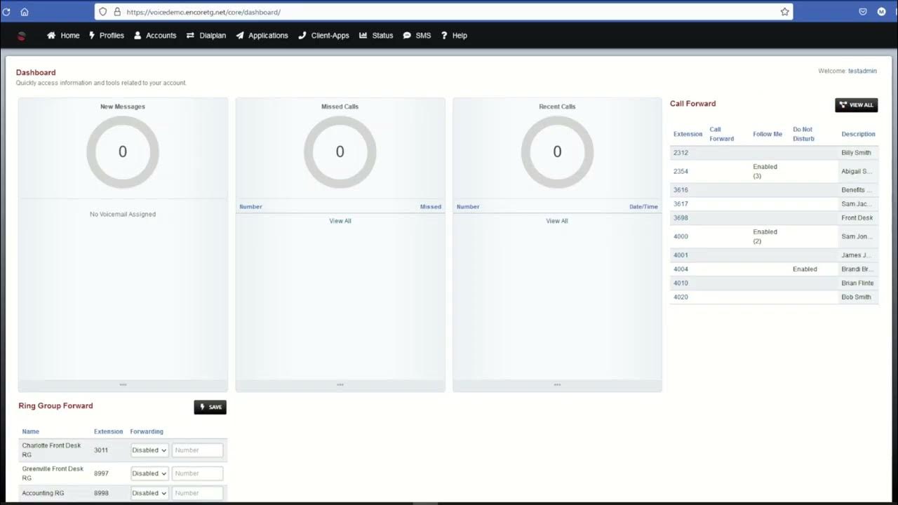 Change Hold Music YouTube