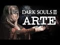 O QUE TORNA DARK SOULS III UM JOGO TÃO INCRÍVEL?