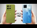 Motorola edge g86 vs realme 8 pro full comparison.