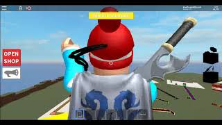 Kills On Rolox | SuperHero Tycoon screenshot 5