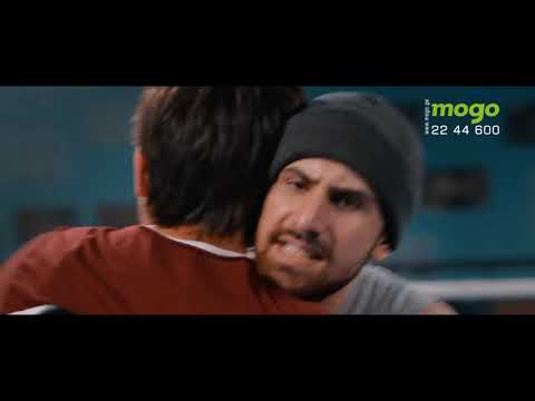 Mogo - ავტომობილის სესხი