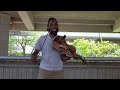 Still Dre by Dr. Dre. Violin Cover (live looping) by Joseph E. Reed