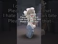 Satire||#joke#relatable#cat#funny#roblox#capcut#edit#hsort#fypシ゚viral ||