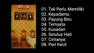 Rida Sita Dewi - Satu (1999)