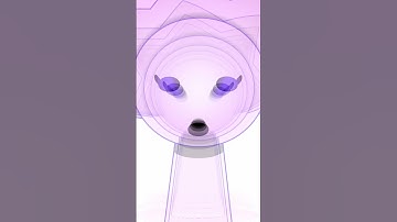 Sprunki   Pyramixed New Interactive OC  #incredibox #sprunki #pyramixed