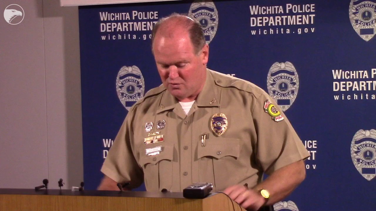 Suspect arrested in child sexual assault case - YouTube