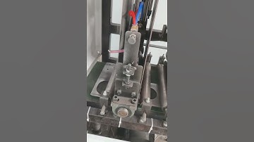 Fully Automatic Polishing Machine Burr Grinding Stainless Steel Metal Polishing Machine lowest price