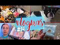 Ma collection de dr martens  vlogmas 2021