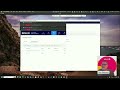 Resilio Active Everywhere for Edge Distribution | Use Case Demo