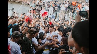 OMED - OMEDAN 2019 II duwurstudio