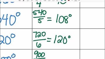 07.01 Part 1