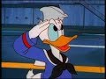 Donald Duck Chip N Dale Complation 2014 Full Episode