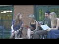 How Can I Keep From Singing - Anais Mitchell, Moira Smiley and Voco, Guy Mendilow