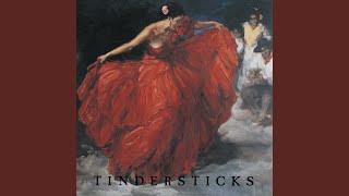 Video thumbnail of "Tindersticks - Blood"