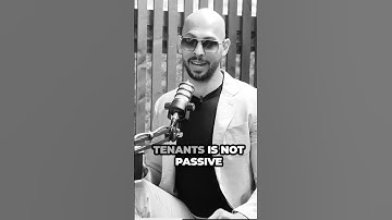 Matrix is everywhere "Andrew Tate" #billionaire #motivation #emergencymeeting #inspirational #topg