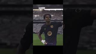 Flick s reaction after this goal !!!🤯🤯