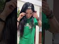 Dân Chơi U70 Dậy Sớm Nấu Cơm Cho Tất Cả Mọi Người Tập Làm Tiktoker