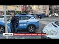 16 MAGGIO 2026   TARANTO    OMICIDIO BAKARY   ORA GLI INDAGATI SONO SETTE