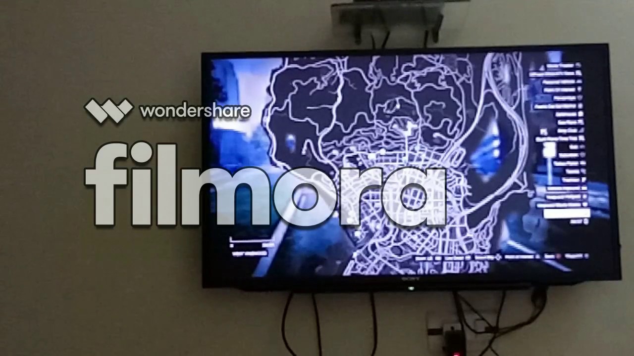 Get special vehicle in GTA 5!!!!!!! Easiest way(STORY MODE) YouTube