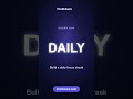 Padhai mein focus nahi hota? Ye FREE trick try karo 🔥 (Pomodoro Timer)