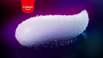 Quảng cáo Kem đánh răng Colgate Optic White O2 - Cười rạng ngời nét riêng (15s, 7/2023)