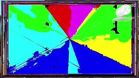 Sony Vegas Pro Multi Rendering