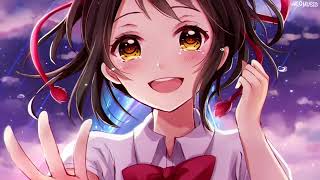 My 10 Favorite Japanese Songs(♪♫)Most Beautiful & Emotional~♫| Amazing Music Mix♫