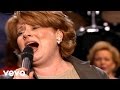 Joy Gardner, Lillie Knauls - Thanks [Live]