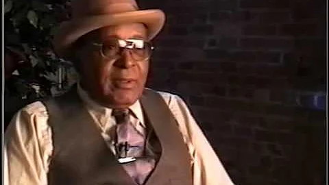 BOBBIE LESTER (with Phillip Walker Blues Band)